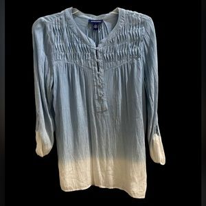 Bandolino Tbrand, Top